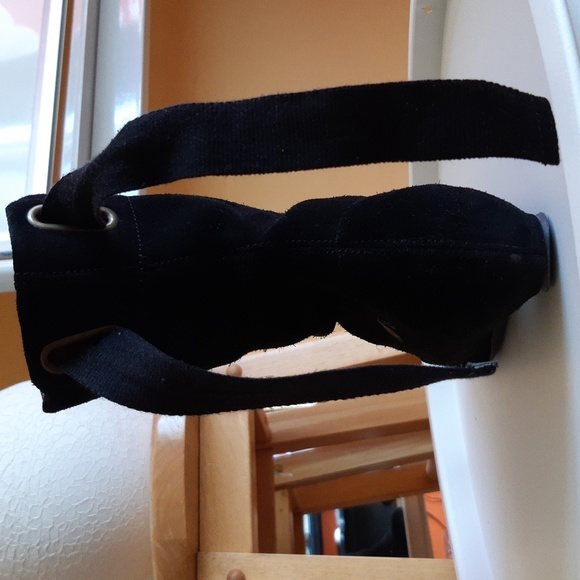 FLY LONDON Victorian Ankle Boots - Picture 4 of 16